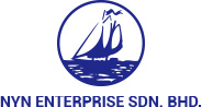 NYN Enterprise